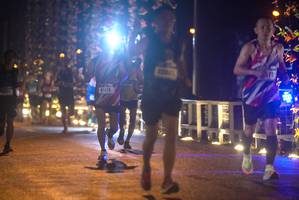 BIB: 4084, 41519
                            <button type="button" onclick="openModal(18276074)" class="btn btn-primary btn-sm float-right btn-popup" data-toggle="modal" data-target=".modal-high-quality">
                        <i class="fas fa-shopping-cart"></i> Add to Cart
                    </button>
                                            <button type="button" onclick="isThisMe(18276074, true)" class="btn btn-success btn-sm float-right btn-popup btn-isme hidden" data-toggle="tooltip" data-placement="bottom" title="นี่คือรูปของคุณใช่ไหม คลิกที่นี่เพื่อเอาเข้าอัลบั้ม">
                        <i class="fas fa-plus"></i> Add to album
                    </button>
                    <button type="button" onclick="isThisMe(18276074, false)" class="btn btn-warning btn-sm float-right btn-popup btn-isnotme hidden">
                        <i class="fas fa-ban"></i> Remove from album
                    </button>